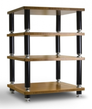 NorStone Stabbl Bamboo