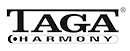 Taga Harmony